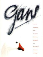 ISBN 9783936685114: Gans