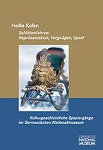 Kammel, Frank Matthias: Heiße Kufen - Sc Kammel, Frank Matthias: Heiße Kufen - Sc