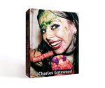 ISBN 9783936709001: Messy Girls - Charles Gatewood - Photographs