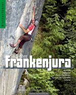 ISBN 9783936740486: Kletterführer Südlicher Frankenjura