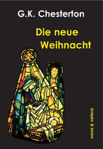 ISBN 9783936741162: Die neue Weihnacht