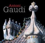 ISBN 9783936761054: Gaudi