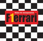 ISBN 9783936761122: Ferrari - Formel 1