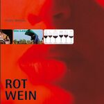 ISBN 9783936761153: Rotwein