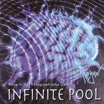 ISBN 9783936862331: Infinite Pool [Import] - Passage into the Holographic Brain