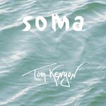 ISBN 9783936862348: Soma [Import] - Musik für Meditation