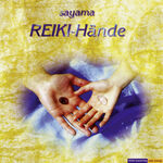 ISBN 9783936862423: Reiki Hände