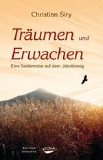 ISBN 9783936862645: Traum und Erwachen