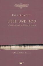 Liebe und Tod