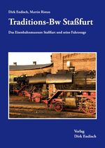 Endisch, Dirk; Ristau, Martin: Tradition