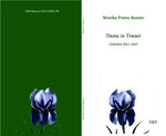 ISBN 9783936905793: Dame in Trauer – Gedichte 2021-2023