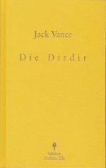 ISBN 9783936922189: Die Dirdir