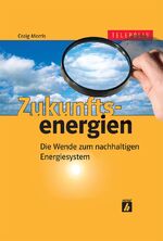 ISBN 9783936931266: Zukunftsenergien - Die Wende zum nachhaltigen Energiesystem