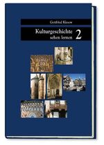 ISBN 9783936942149: Kulturgeschichte sehen lernen / Was Zahlen und Symbole verraten – Band 2