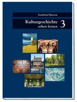 ISBN 9783936942545: Kulturgeschichte sehen lernen / Wo die Ursprünge der Baukunst liegen - Band 3