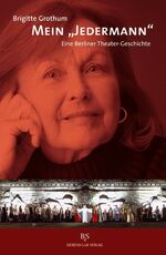 ISBN 9783936962352: Mein "Jedermann"