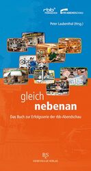 Gleich nebenan: Gleich nebenan