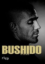 ISBN 9783936994889: Bushido