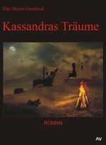 ISBN 9783936997835: Kassandras Träume