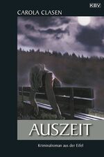 Carola Clasen: Auszeit