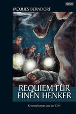 ISBN 9783937001722: Requiem für einen Henker - Der 2. Siggi-Baumeister-Krimi