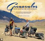 ISBN 9783937025964: Grenzenlos