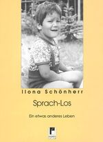 ISBN 9783937027708: Sprach-Los