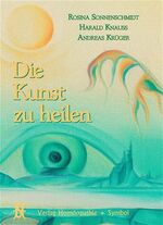 Harald Knauss, Andreas Krüger, Rosina So Harald Knauss, Andreas Krüger, Rosina So