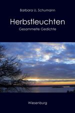 ISBN 9783937101521: Herbstleuchten – Gedichte