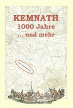 ISBN 9783937117669: Kemnath 1000 Jahre und mehr