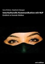 Interkulturelle Kommunikation mit NLP: E Interkulturelle Kommunikation mit NLP: E