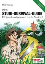 Der Studi-Survival-Guide