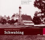 ISBN 9783937200774: Schwabing