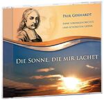 ISBN 9783937240688: Die Sonne, die mir lacht