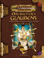 Das Buch des Glaubens