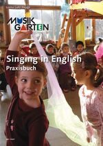 ISBN 9783937315270: Singing in English - Praxisbuch