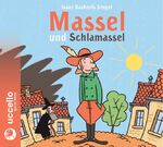 ISBN 9783937337326: Massel und Schlamassel