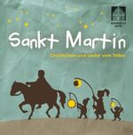 ISBN 9783937337791: Sankt Martin