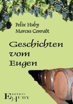 ISBN 9783937343334: Geschichten vom Eugen