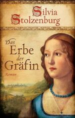 ISBN 9783937357454: Das Erbe der Gräfin