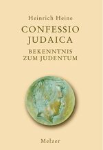 ISBN 9783937389974: Confessio Judaica