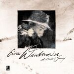 ISBN 9783937406176: Eine Winterreise /A Winter's Journey