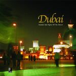 ISBN 9783937406732: Dubai - Sounds and sights of the desert - Fotobildband inkl. 2 Audio CDs (Deutsch/Englisch/Arabisch)