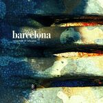 ISBN 9783937406923: Barcelona - The rhythm of Catalunya - Fotobildband inkl. 4 Audio CDs (Deutsch/Englisch/Katalanisch)