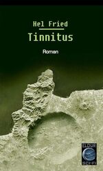 ISBN 9783937419008: Tinnitus