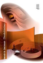 ISBN 9783937445182: Dunkelströme – Gedichte
