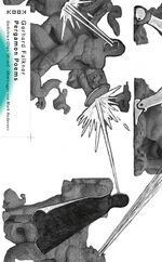 Gerhard Falkner: Pergamon Poems / Gedich Gerhard Falkner: Pergamon Poems / Gedich