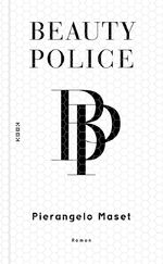 ISBN 9783937445595: Beauty Police