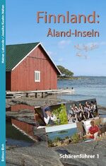 ISBN 9783937452098: Finnland: Åland-Inseln