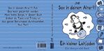 ISBN 9783937460154: Sex in deinem Alter?! Ein kleiner Leitfaden - Ein sheepworld Buch